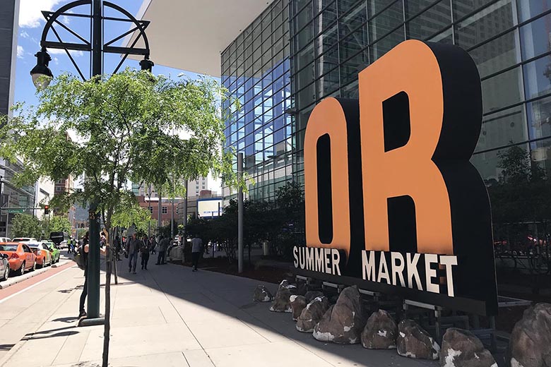 Outdoor Retailer 2019 Summer Market Recap Switchback Travel